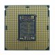 Vente INTEl Pentium G6405 4.1GHz LGA1200 4M Cache CPU Intel au meilleur prix - visuel 2