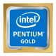 Vente INTEl Pentium G6405 4.1GHz LGA1200 4M Cache CPU Intel au meilleur prix - visuel 4