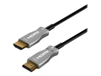 Livraison gratuite MC385FO-20M