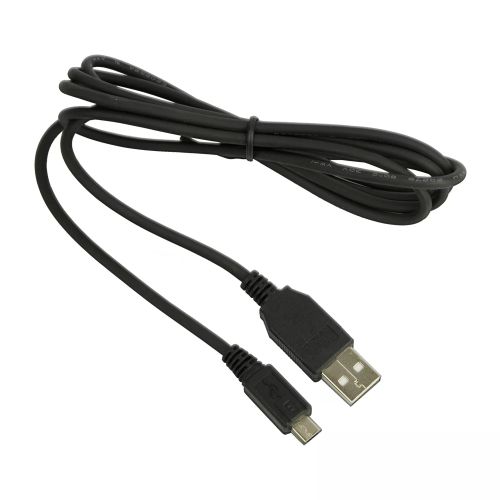 Revendeur officiel Câble USB Jabra 14201-26