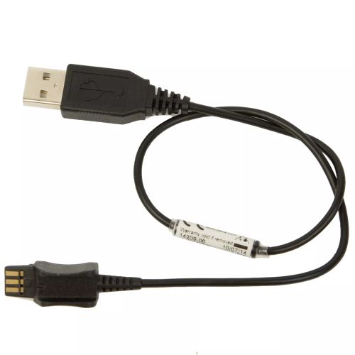 Vente Câble USB Jabra 14209-06 sur hello RSE