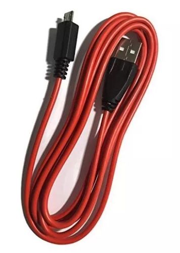 Achat Câble USB Jabra 14201-61