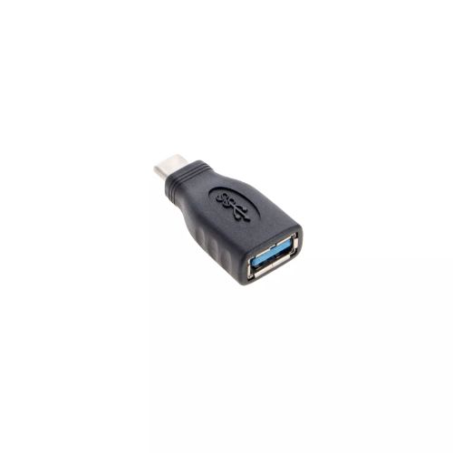 Vente Câble USB Jabra 14208-14 sur hello RSE