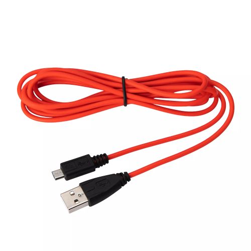 Revendeur officiel Câble USB Jabra 14208-30