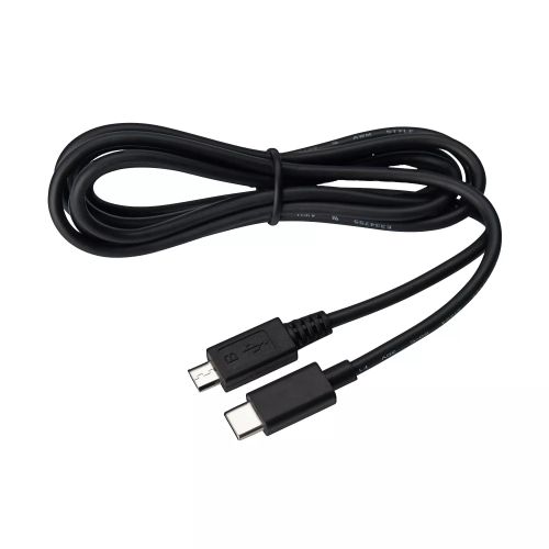 Achat Câble USB Jabra 14208-28