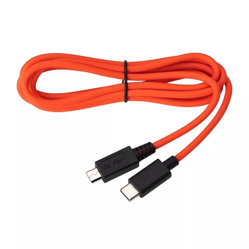 Revendeur officiel Câble USB Jabra 14208-27
