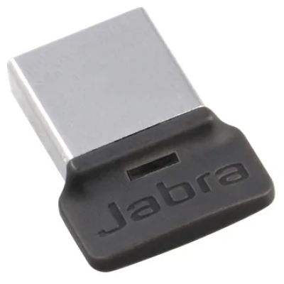 Vente Jabra Link 370 MS Team Jabra au meilleur prix - visuel 2