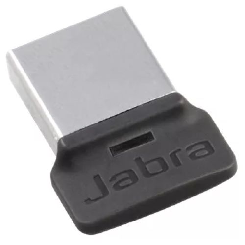 Achat Jabra Link 370 MS Team et autres produits de la marque Jabra
