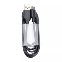 Revendeur officiel Jabra 14208-31