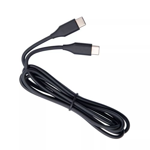 Achat Câble USB Jabra 14208-32 sur hello RSE