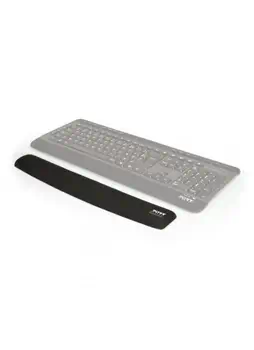 Livraison gratuite Clavier Port Designs 900718