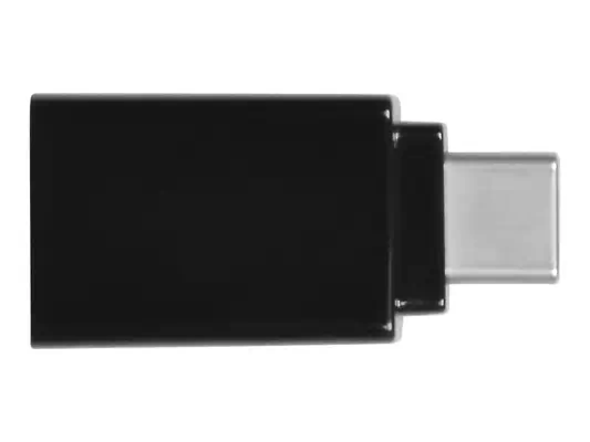 PORT DESIGNS Twin Pack - USB Type C to USB Type A - PORTDESIGNS - Câble USB - visuel 8