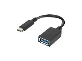 Câble USB Lenovo 4X90Q59481 meilleur prix