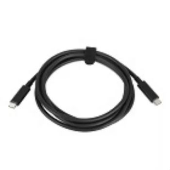 Achat LENOVO USB-C to USB-C Cable 2m au meilleur prix