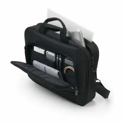 Eco Top Traveller BASE - Dicota - Sacoche & Housse - visuel 7