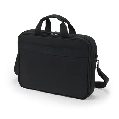 Eco Top Traveller BASE - Dicota - Sacoche & Housse - visuel 2