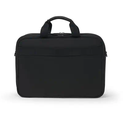 Eco Top Traveller BASE - Dicota - Sacoche & Housse - visuel 4