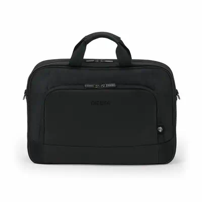 Eco Top Traveller BASE - Dicota - Sacoche & Housse - visuel 3