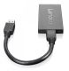 Achat LENOVO ThinkPad Universal USB3.0 to DP Adapter sur hello RSE - visuel 1