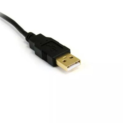 Vente StarTech.com Adaptateur Mini DisplayPort vers HDMI avec audio StarTech.com au meilleur prix - visuel 4