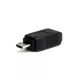 Achat StarTech.com Adaptateur Micro USB vers Mini USB 2.0 sur hello RSE - visuel 1