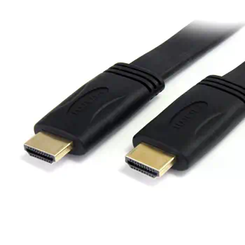 Câble HDMI StarTech HDMIMM6FL avis
