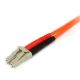 Achat StarTech.com Câble patch à fibre optique duplex 62,5/125 sur hello RSE - visuel 5