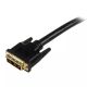 Vente StarTech.com Câble HDMI vers DVI-D 10 m - StarTech.com au meilleur prix - visuel 2