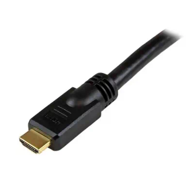 Vente StarTech.com Câble HDMI vers DVI-D 10 m - StarTech.com au meilleur prix - visuel 8