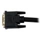 Vente StarTech.com Câble HDMI vers DVI-D 10 m - StarTech.com au meilleur prix - visuel 10