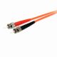 Achat StarTech.com Câble patch à fibre optique duplex 62,5/125 sur hello RSE - visuel 5