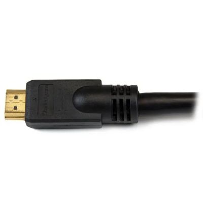 Achat StarTech.com Câble HDMI haute vitesse Ultra HD 4K sur hello RSE - visuel 7