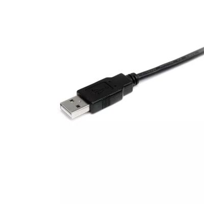 Vente StarTech.com Câble USB 2.0 A vers A de StarTech.com au meilleur prix - visuel 2