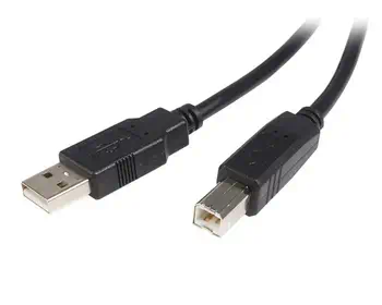 Câble USB StarTech USB2HAB3M achat