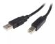 Achat StarTech.com Câble USB 2.0 A vers B de sur hello RSE - visuel 1