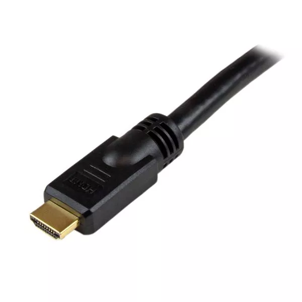 Achat StarTech.com Câble HDMI vers DVI-D 15 m - sur hello RSE - visuel 5