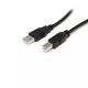 Achat StarTech.com Câble USB 2.0 actif A vers B sur hello RSE - visuel 1