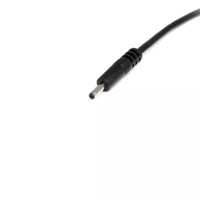 Achat StarTech.com Câble d'alimentation USB vers connecteur sur hello RSE - visuel 3