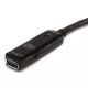 Vente StarTech.com Câble d'extension USB 3.0 actif 3 m StarTech.com au meilleur prix - visuel 2
