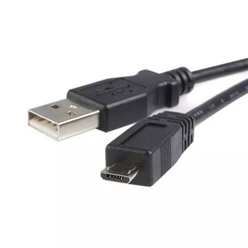Vente StarTech.com Câble Micro USB 1 m - A vers Micro B au meilleur prix