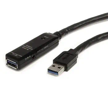 Avantages USB3AAEXT5M