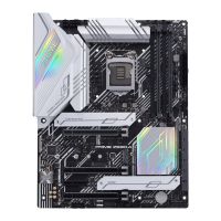 Achat ASUS PRIME Z590-A - 4711081103868