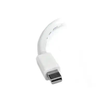 StarTech Adaptateur Mini DisplayPort vers HDMI - Câble HDMI - visuel 2