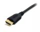 Vente StarTech.com Câble HDMI haute vitesse avec Ethernet 1 StarTech.com au meilleur prix - visuel 2