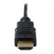 Achat StarTech.com Câble HDMI haute vitesse avec Ethernet 2 sur hello RSE - visuel 3