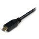 Achat StarTech.com Câble HDMI haute vitesse avec Ethernet 0,5 m sur hello RSE - visuel 9