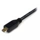 Vente StarTech.com Câble HDMI haute vitesse avec Ethernet 0,5 m StarTech.com au meilleur prix - visuel 4