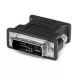 Vente StarTech.com Adaptateur USB 3.0 vers DVI - Adaptateur StarTech.com au meilleur prix - visuel 4