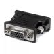Achat StarTech.com Adaptateur USB 3.0 vers DVI - Adaptateur sur hello RSE - visuel 5