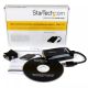 Vente StarTech.com Adaptateur USB 3.0 vers DVI - Adaptateur StarTech.com au meilleur prix - visuel 6